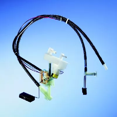 BOSCH Sender Unit, fuel tank (0986580343)