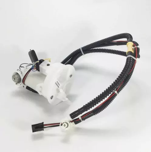 BOSCH Sender Unit, fuel tank (0986580343)