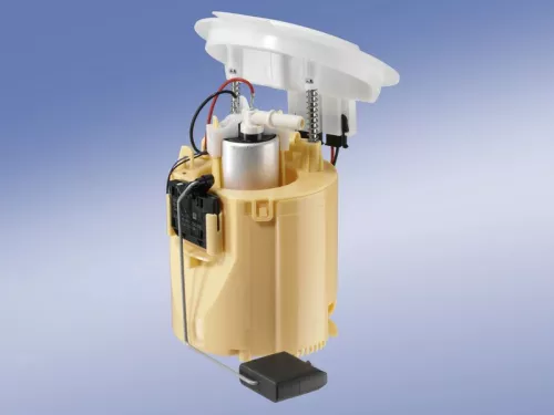 BOSCH Fuel Feed Unit (0986580395)