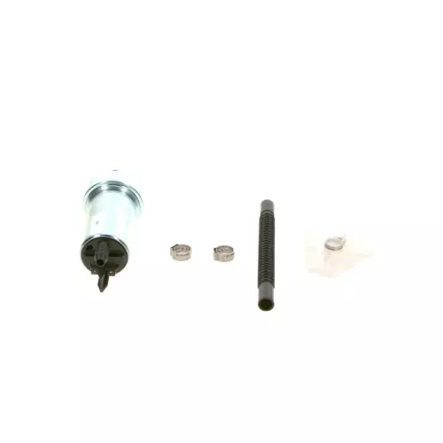 BOSCH Fuel Pump (0986580426)