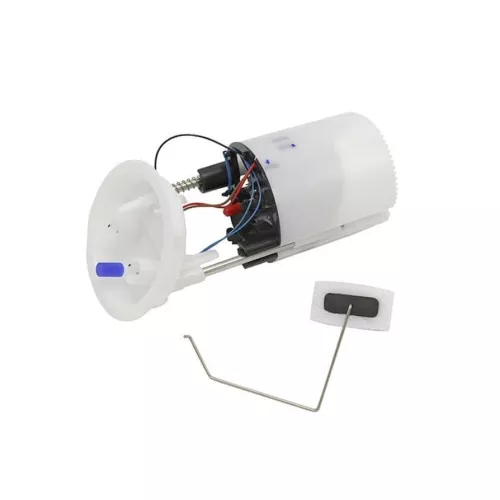 BOSCH Fuel Pump (0986580426)