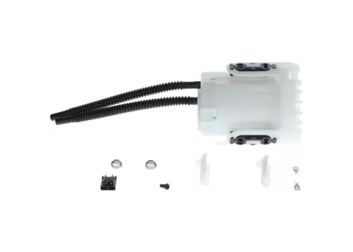 BOSCH Fuel Pump (0986580823)