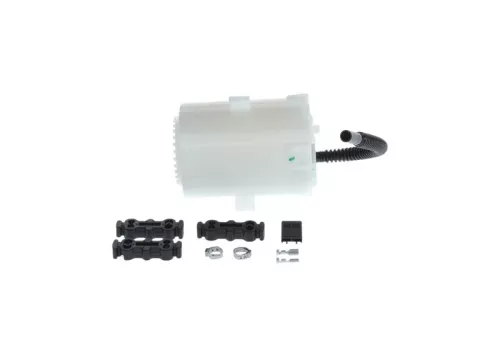 BOSCH Fuel Pump (0986580825)