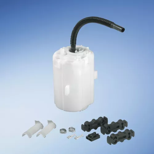 BOSCH Fuel Pump (0986580825)