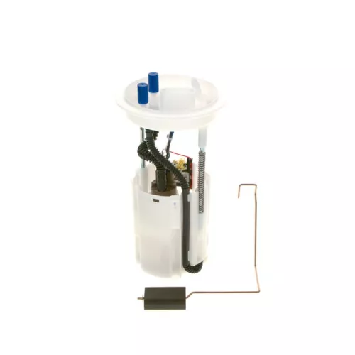 BOSCH Fuel Feed Unit (0986580940)