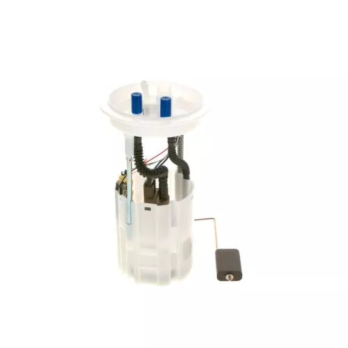 BOSCH Fuel Feed Unit (0986580940)
