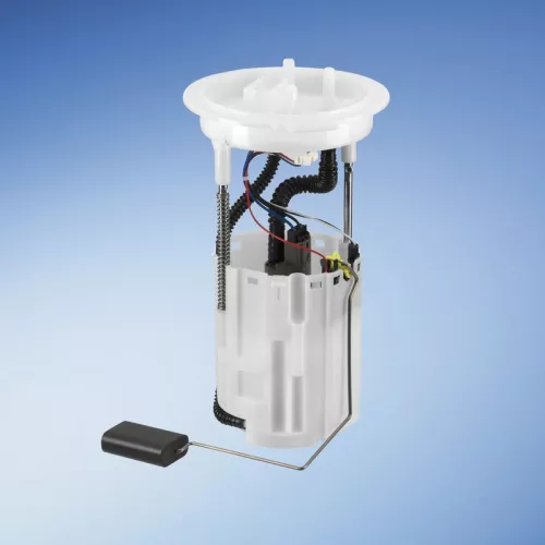 BOSCH Fuel Feed Unit (0986580940)