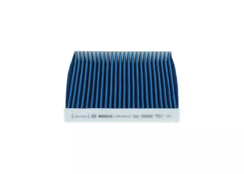 BOSCH Filter, cabin air (0986628623)