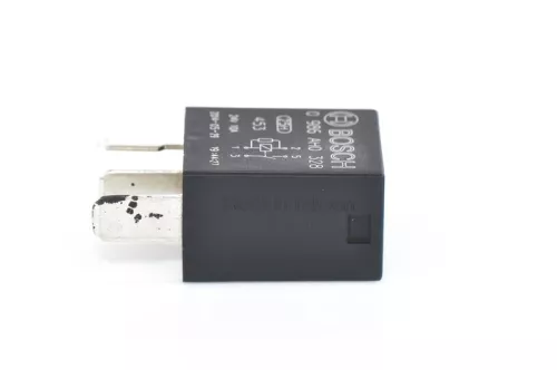 BOSCH Multifunctional Relay (0 986 AH0 328)
