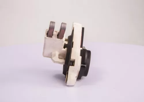 BOSCH Alternator Regulator (1 197 311 316)