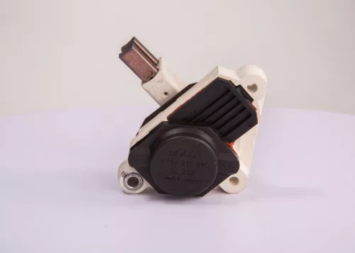 BOSCH Alternator Regulator (1 197 311 316)