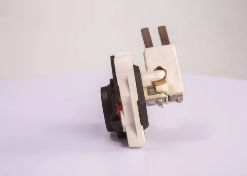 BOSCH Alternator Regulator (1 197 311 316)