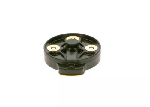 BOSCH Rotor, distributor (1234332427)