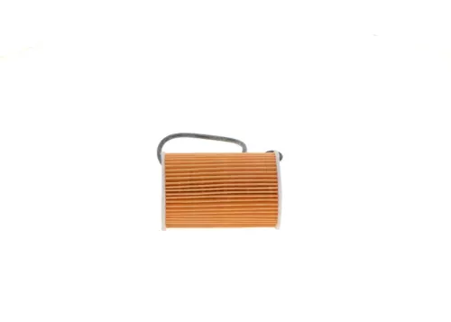 BOSCH Oil Filter (1457429147)