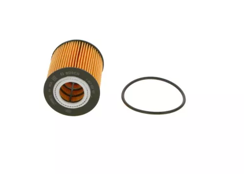BOSCH Oil Filter (1457429197)