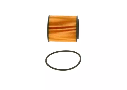 BOSCH Oil Filter (1457429197)