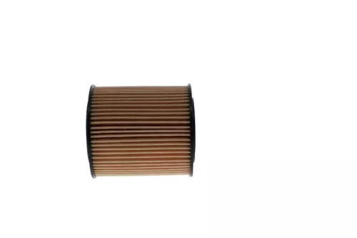BOSCH Oil Filter (1457429262)