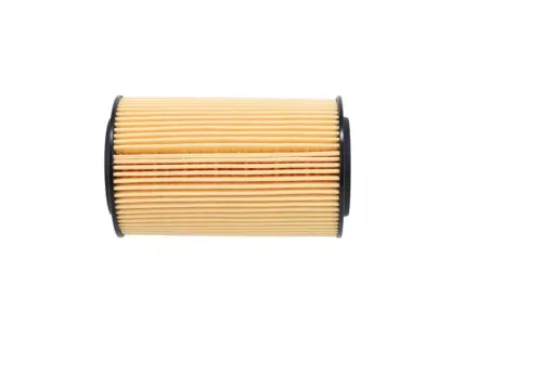 BOSCH Oil Filter (1457429263)