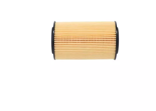 BOSCH Oil Filter (1457429263)