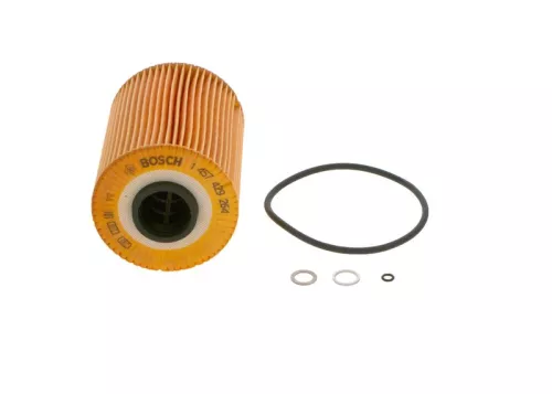 BOSCH Oil Filter (1457429264)