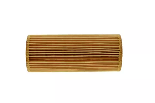 BOSCH Oil Filter (1457429268)