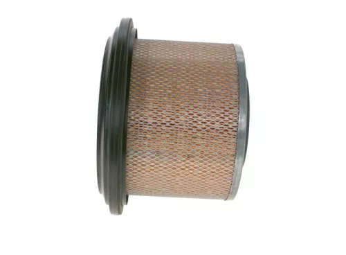 BOSCH Air Filter (1 457 432 192)