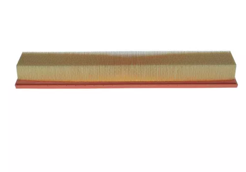 BOSCH Air Filter (1457433043)