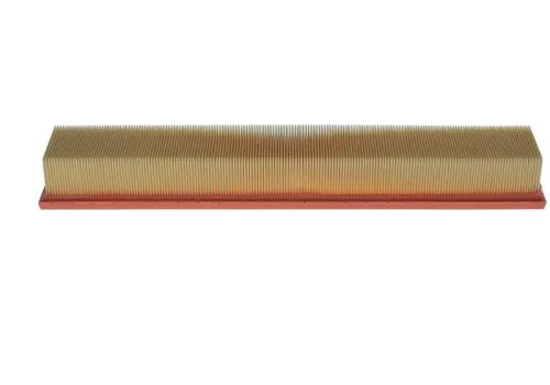 BOSCH Air Filter (1457433043)