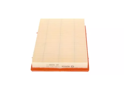 BOSCH Air Filter (1457433059)