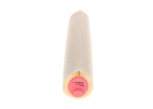 BOSCH Air Filter (1457433588)