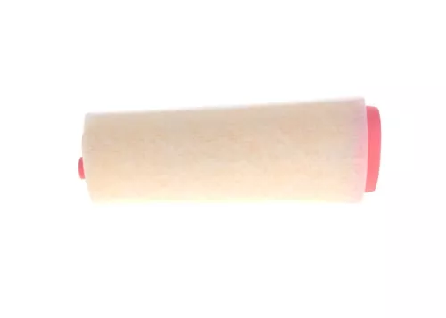 BOSCH Air Filter (1457433588)