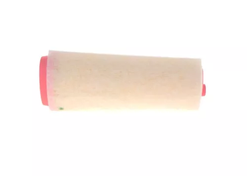 BOSCH Air Filter (1457433588)