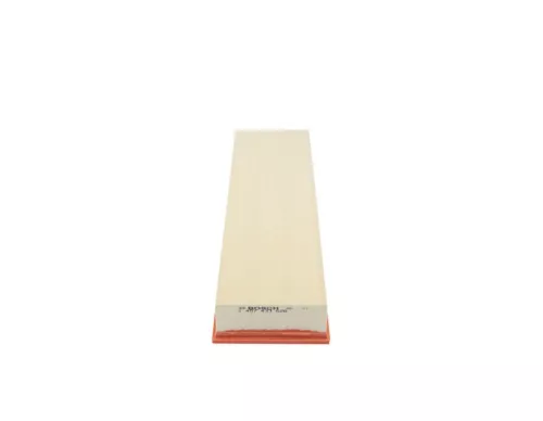 BOSCH Air Filter (1 457 433 626)