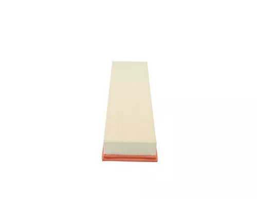 BOSCH Air Filter (1 457 433 626)