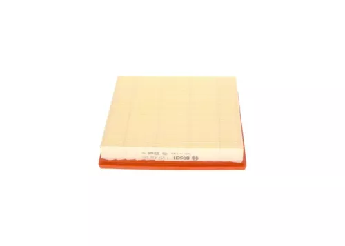 BOSCH Air Filter (1457433697)