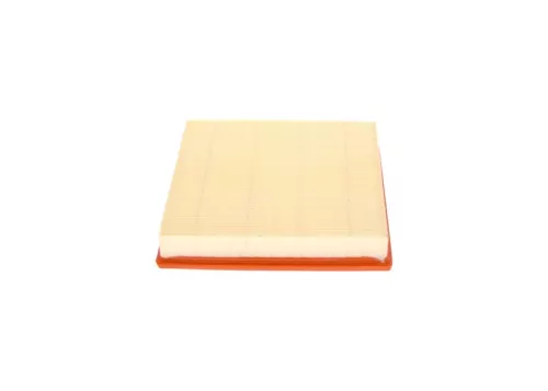 BOSCH Air Filter (1457433697)