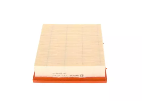 BOSCH Air Filter (1457433698)