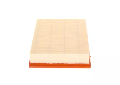 BOSCH Air Filter (1457433698)