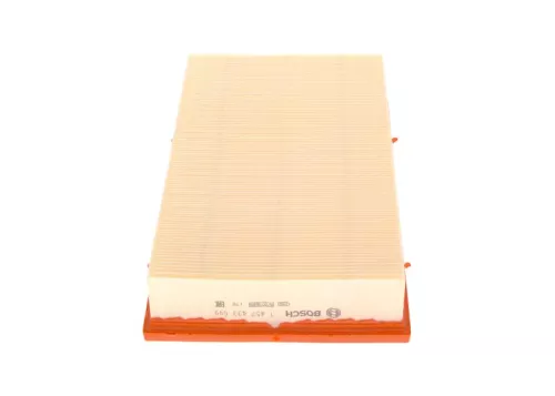 BOSCH Air Filter (1457433699)