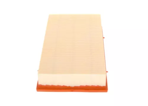 BOSCH Air Filter (1457433699)