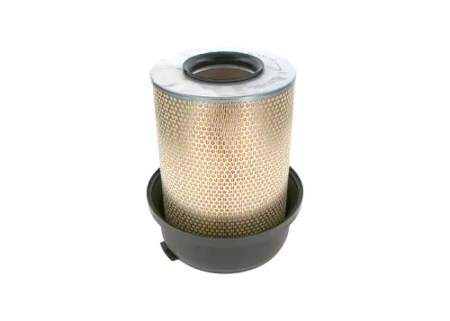 BOSCH Air Filter (1 457 433 730)