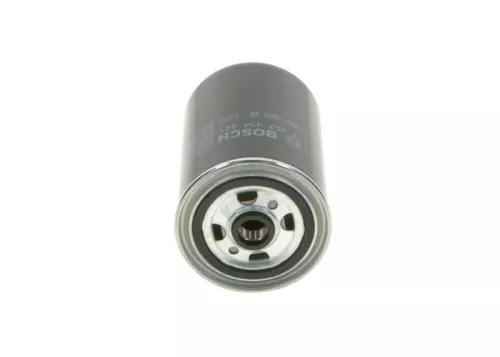 BOSCH Fuel Filter (1457434421)