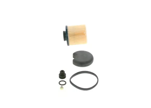 BOSCH Urea Filter (1457436042)