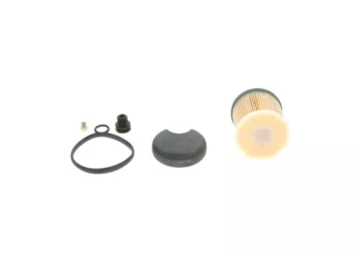 BOSCH Urea Filter (1457436042)