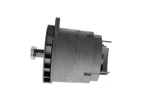 BOSCH Alternator (1 986 A00 007)