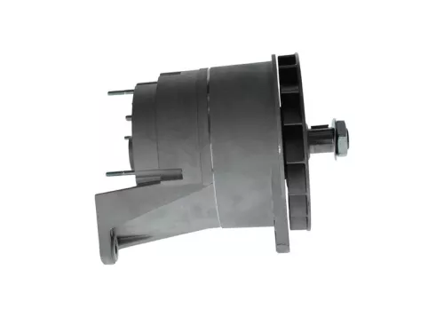 BOSCH Alternator (1 986 A00 008)