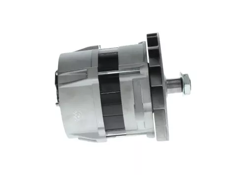 BOSCH Alternator (1 986 A00 010)