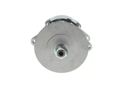 BOSCH Alternator (1 986 A00 010)