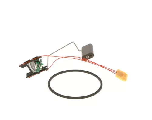 BOSCH Sender Unit, fuel tank (1 587 411 117)