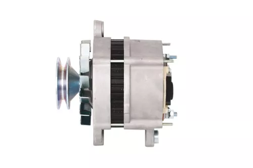 BOSCH Alternator (1 986 A00 156)